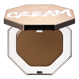 Cheeks Out - Freestyle Cream Bronze image